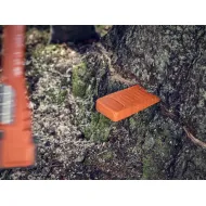 Husqvarna Клин за поваляне Pro 9,5