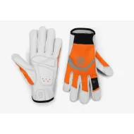 Ръкавици Husqvarna Functional Light Comfort N.10 - Леки и Удобни Работни Ръкавици