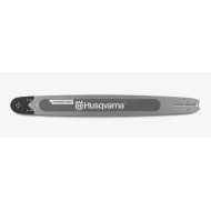 Шина Husqvarna X-TOUGH LIGHT 32 3/8 1.5 мм 105DL - Здрава и Лека с Подвижен Нос