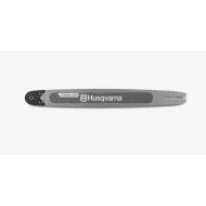 Шина Husqvarna X-TOUGH LIGHT 20 3/8 1.5 - 72 звена, лека и издръжлива