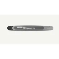 Шина Husqvarna X-TOUGH LIGHT 28 3/8 1.5 мм 92 звена - Професионална верижна шина