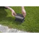Husqvarna Automower Защитна кутия за конектори (599801701)