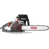Oregon CS 1500-18 Електрически верижен трион с PowerSharp® - 2400W, 18