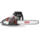 Oregon CS 1500-18 Електрически верижен трион с PowerSharp® - 2400W, 18