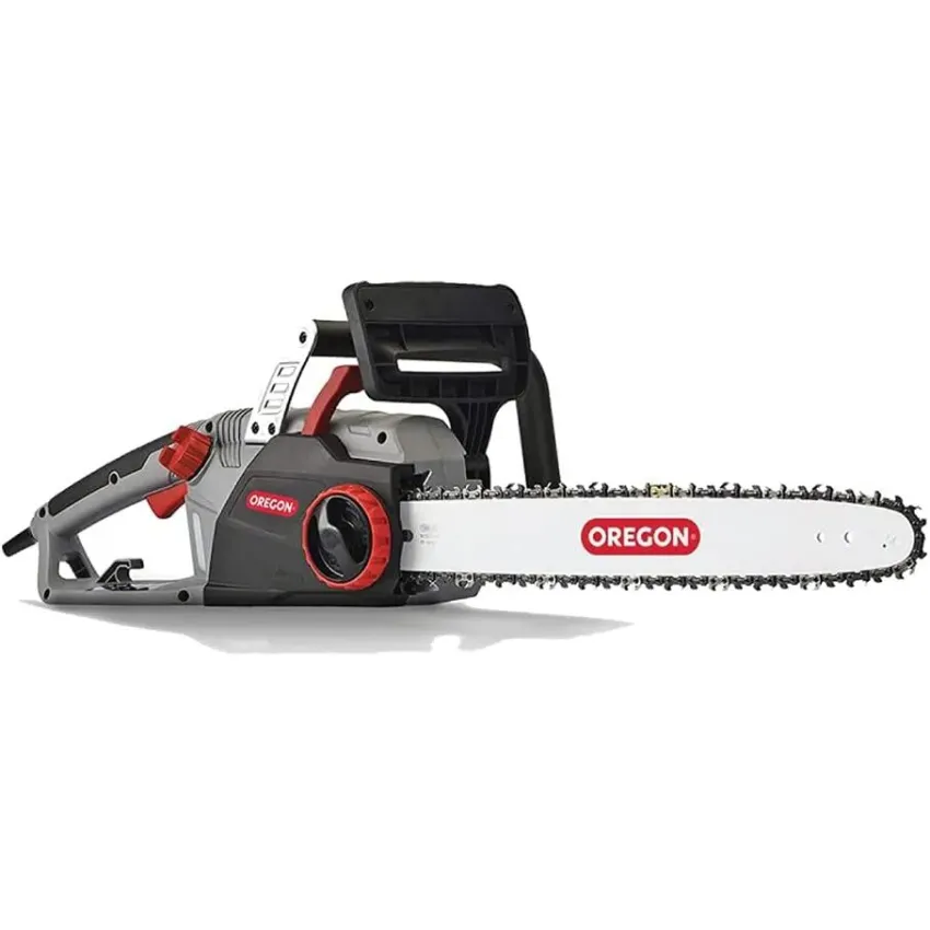 Oregon CS 1500-18 Електрически верижен трион с PowerSharp® - 2400W, 18
