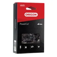 Верига за моторен трион OREGON 3/8