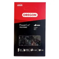 Верига Oregon 3/8