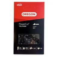 Верига за моторен трион Oregon 3/8