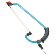 GARDENA combisystem Дъгообразен трион 00691-20 - Многофункционален градински инструмент