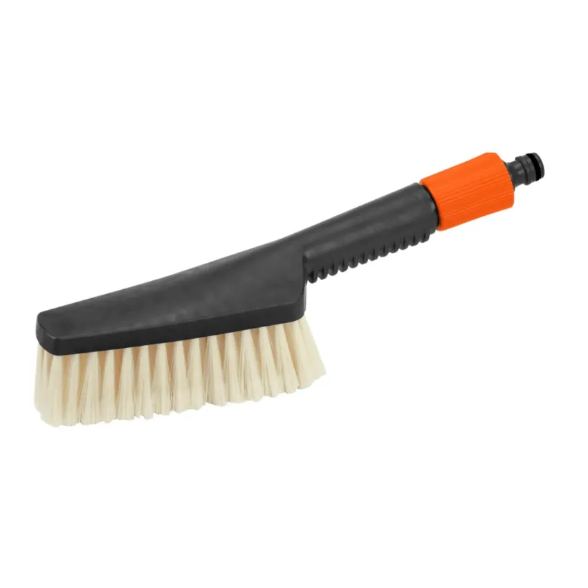 GARDENA Cleansystem Малка четка за измиване S Soft (18840-20 / 987-20)