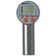 GARDENA 01242-27 Програматор за контролер - Програмиращо устройство за GARDENA арт. № 1250