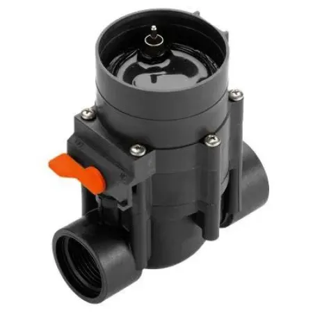 GARDENA 9V Клапан за вода 1