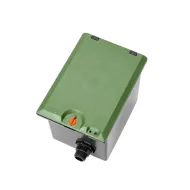 GARDENA 01254-29 Защитна кутия за воден клапан V1 - за 1 клапан 9V