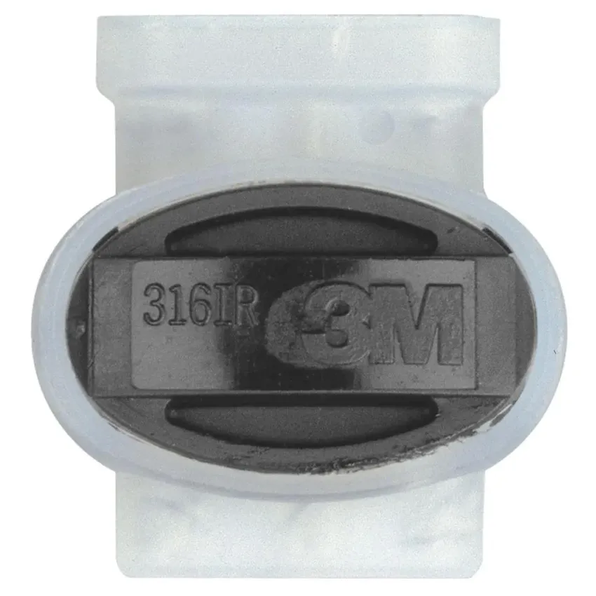 GARDENA 01282-20 Водоустойчива скоба за кабел 24V (6 броя)