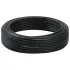 GARDENA 01346-20 Полиетиленова тръба за Micro-Drip-System, 13 мм (1/2