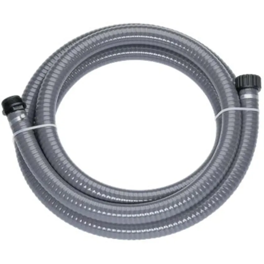 GARDENA 01412-20 Засмукващ маркуч за помпа, 3.5 м, 1