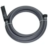 GARDENA 01418-20 Засмукващ маркуч 1