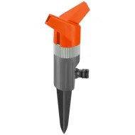 GARDENA Classic Разпръсквач Rose Foxtrot 01953-20 - Градински Поливен Пистолет