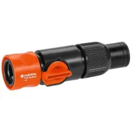 GARDENA PROFI Конектор 3/4