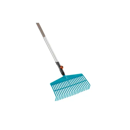 GARDENA combisystem Гребло за трева 03020-23 - 43 см