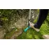 GARDENA combisystem Лопата за кантоване 03149-20