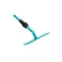 GARDENA combisystem Мотика с бутане и дърпане 03187-20, 14 см