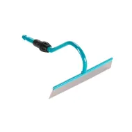 GARDENA combisystem Мотика за корени 03190-20 - 18 см ширина