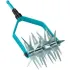GARDENA combisystem 03196-20 Звездообразна почвена фреза, 14 см
