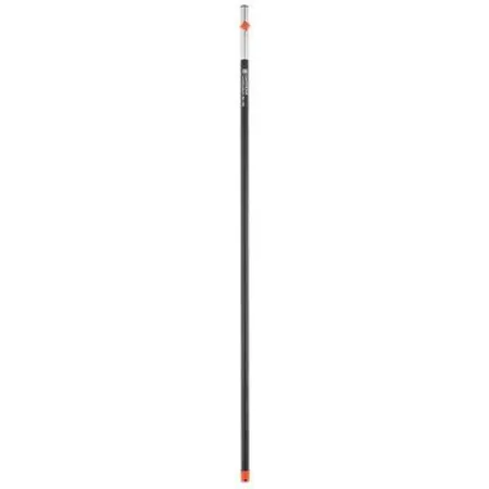 GARDENA combisystem Алуминиева дръжка 130 см (03713-20)