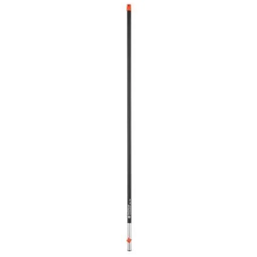 GARDENA combisystem Алуминиева дръжка 150 см (03715-20)