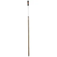 GARDENA combisystem Дървена дръжка 130 см (03723-20)