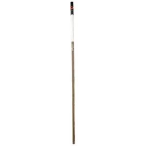 GARDENA combisystem Дървена дръжка 130 см (03723-20)