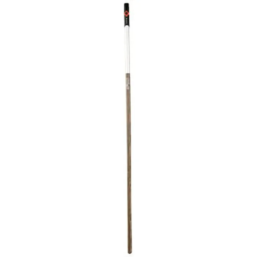 GARDENA combisystem Дървена дръжка 130 см (03723-20)