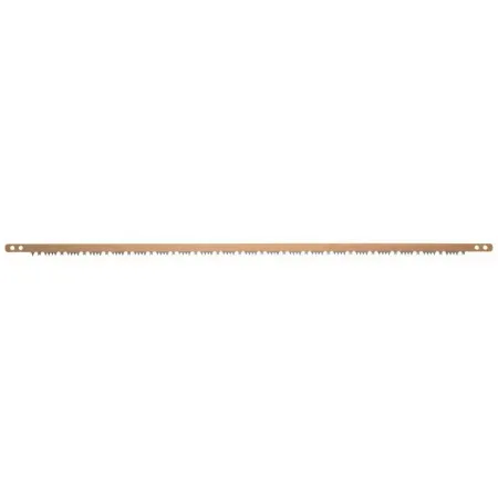 GARDENA 05376-20 Резервно острие за трион Comfort 530 (8747) - Оригинално острие за градински трион