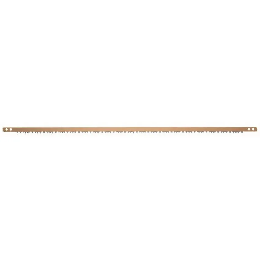 GARDENA 05376-20 Резервно острие за трион Comfort 530 (8747) - Оригинално острие за градински трион