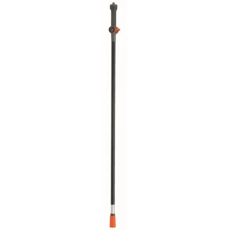 GARDENA Cleansystem 05550-20 Дръжка за течаща вода, 150 см