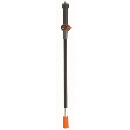 GARDENA Cleansystem 05552-20 - Дръжка за течаща вода, 90 см