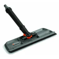 GARDENA 05564-20 Cleansystem Четка за прозорци 2-в-1