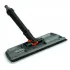 GARDENA 05564-20 Cleansystem Четка за прозорци 2-в-1