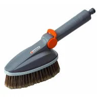 Gardena 05574-20 Cleansystem Ръчна четка за миене