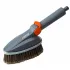GARDENA 05574-20 cleansystem Ръчна четка за миене - Универсална четка за почистване