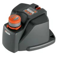 GARDENA AquaContour Automatic 08133-20 - Многоконтурен Разпръсквач за Големи Площи