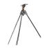GARDENA Premium 08138-20 Импулсен разпръсквач с триножник, до 490 кв.м.