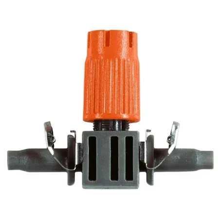 GARDENA 08321-29 Разпръскваща дюза за малки площи, Micro-Drip-System, 10 бр.