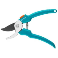 GARDENA Classic Градинска ножица 08754-20 с ергономични дръжки