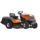 Husqvarna TC138L Тракторна Косачка - 97 см, 8.9 kW
