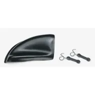 Приставка за мулчиране Husqvarna BioClip 38