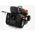 Приставка за мулчиране HUSQVARNA 77 BioClip® - Ефективно раздробяване и наторяване