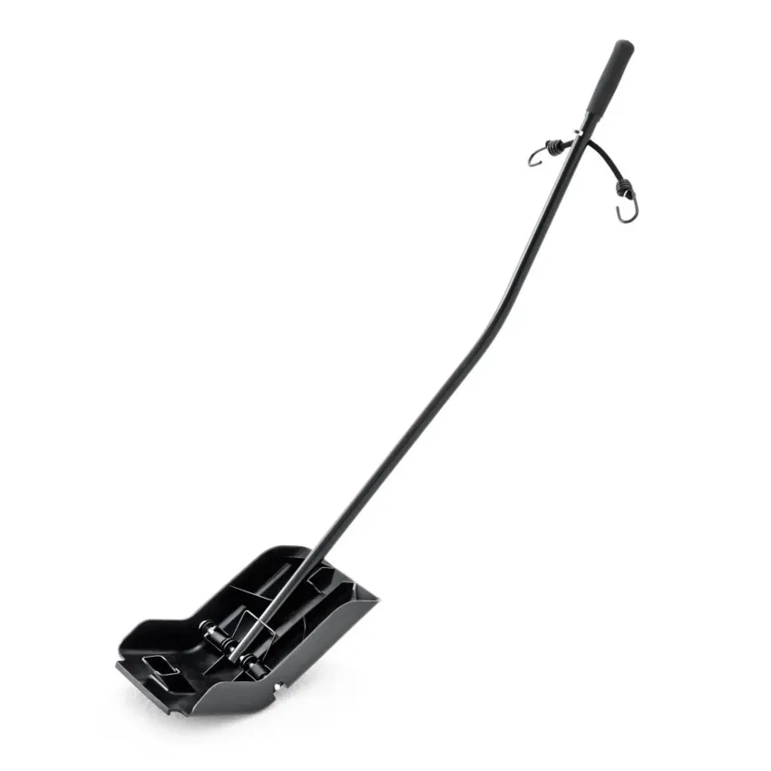 Husqvarna Приставка за мулчиране BioClip® 107 см (960710038)