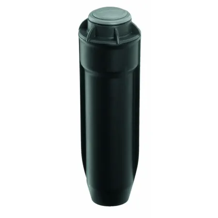 GARDENA Изскачащ турбо разпръсквач T 100 (08232-20 / 08201-29) - Автоматично напояване